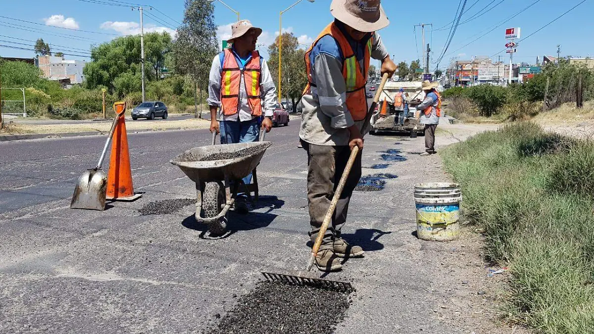 MPIO OBRAS PUBLICAS_1