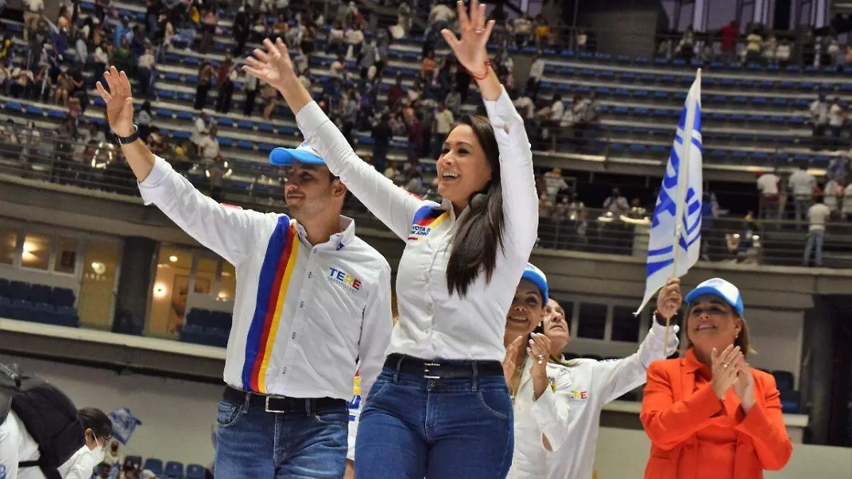 WhatsApp Image 2022-05-28 at 10.25.36 PM