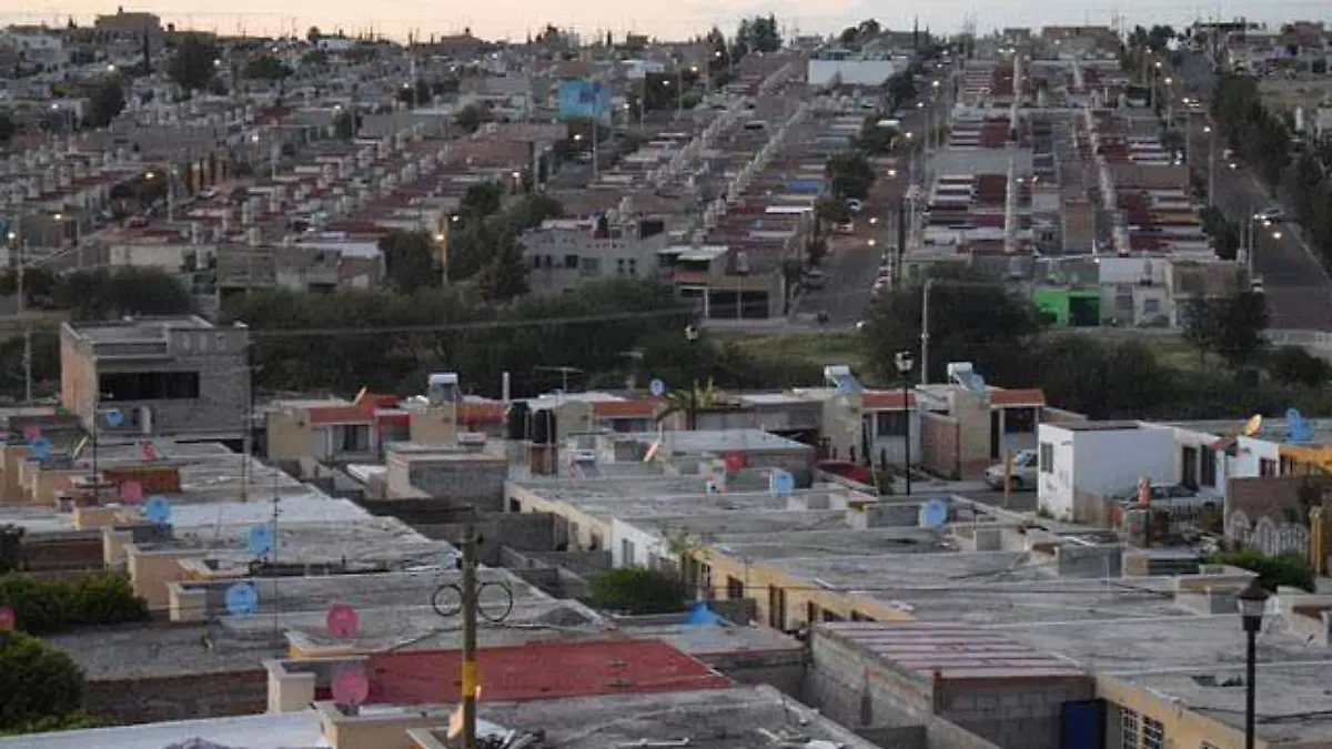 Villas de Nuestra Señora de la Asunción