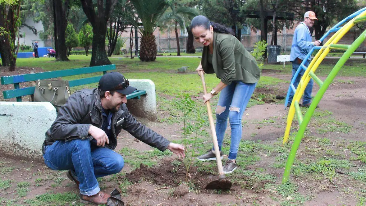 WhatsApp Image 2018-07-28 at 20.06.53 (1)