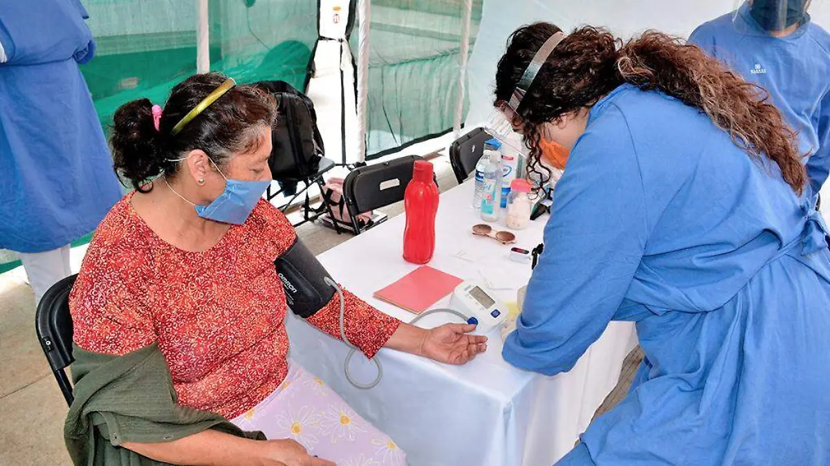 Programa 4X4 Ayuntamiento