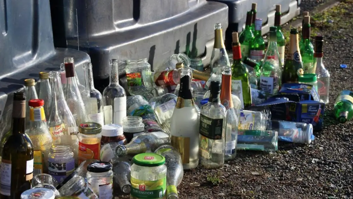 Captura de pantalla 2019-05-05 a la(s) 23.56.26