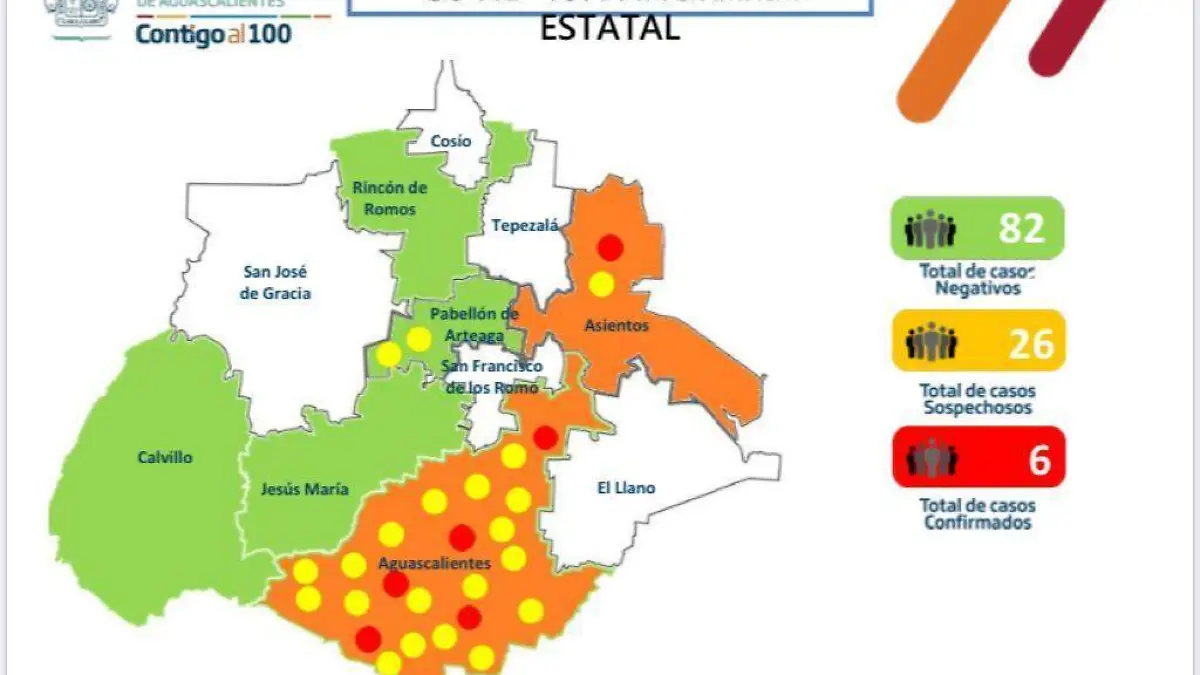 WhatsApp Image 2020-03-23 at 11.40.04