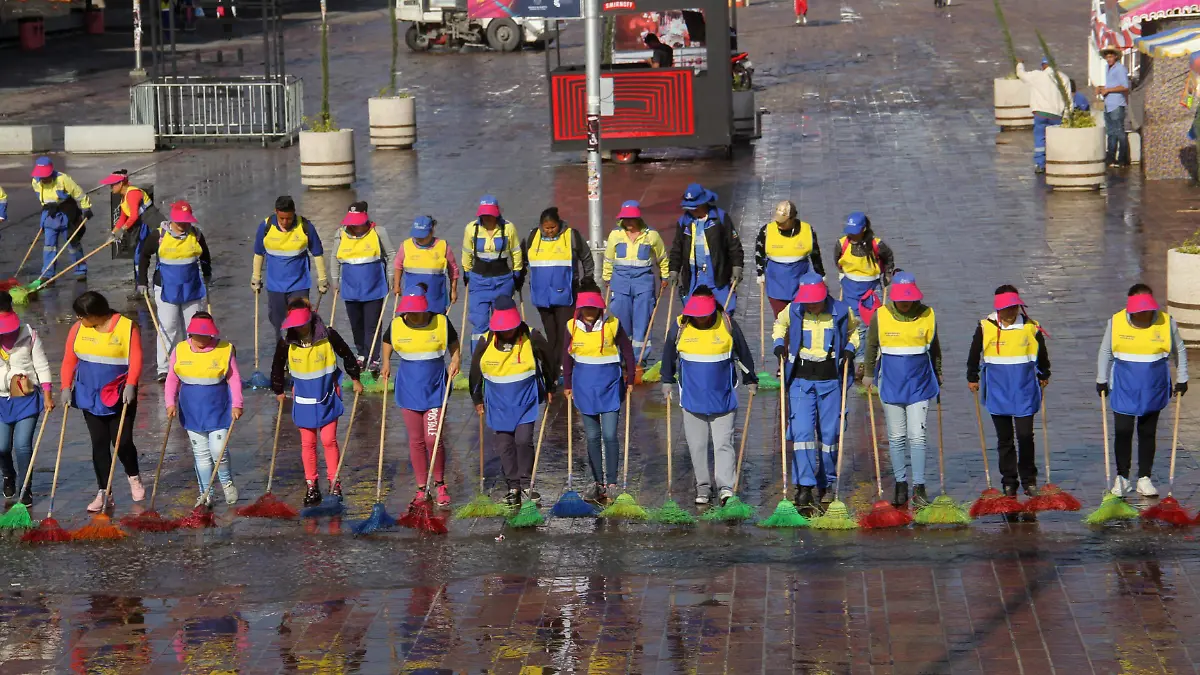 MPIO TERCER INFORME_1