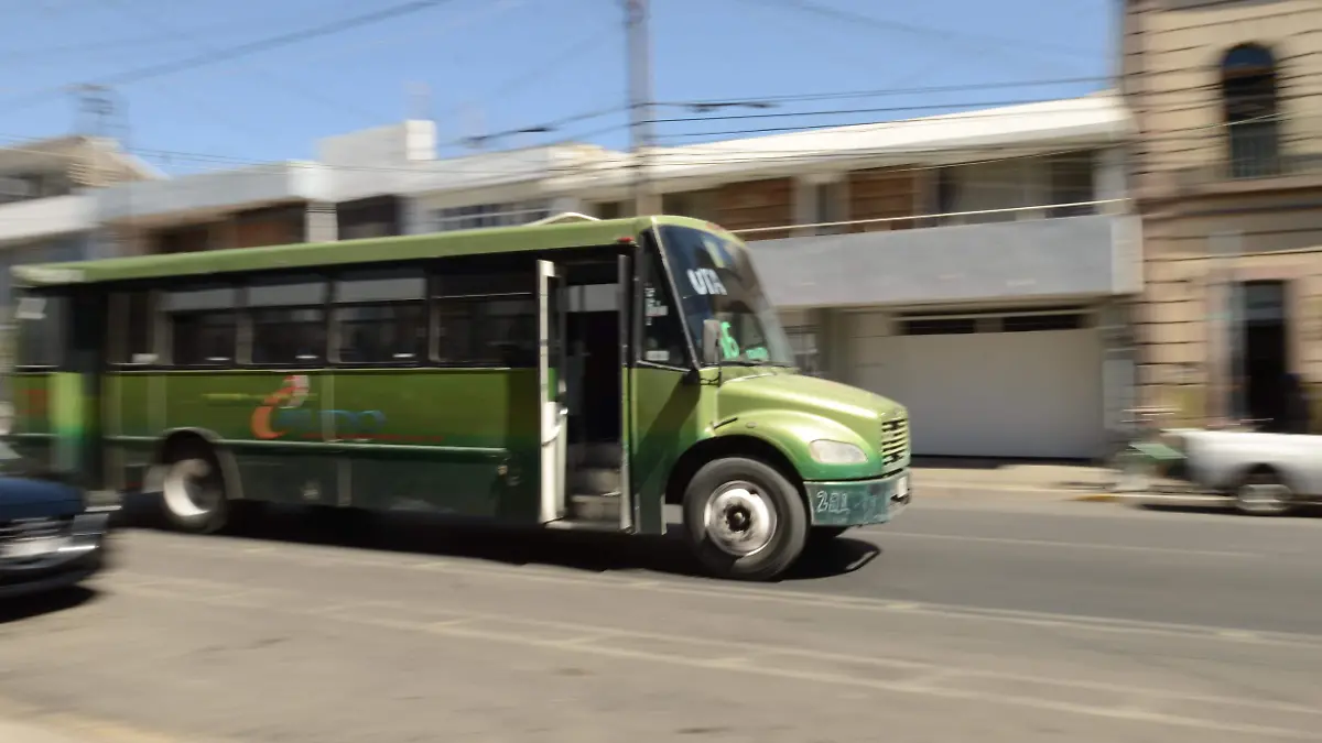 ACLOC-08-05-2019_128_01