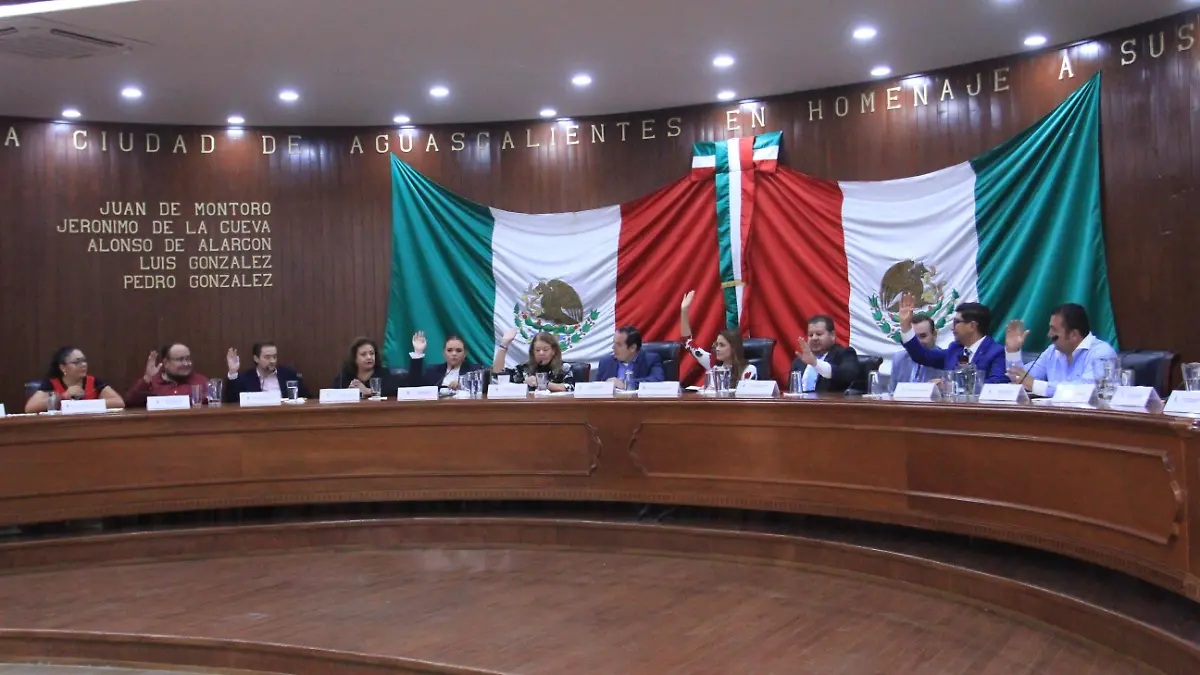 Cabildo protección animal 2