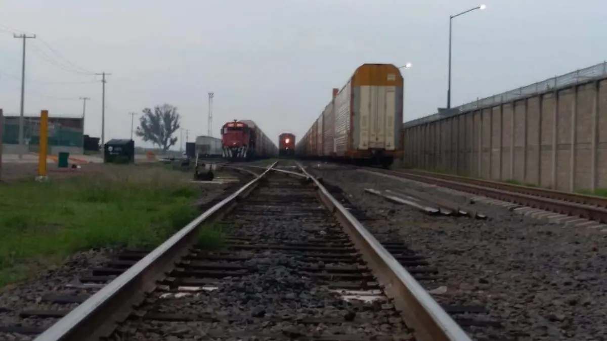 6803ddc3-311f-4395-975a-9ffc64d1bc40