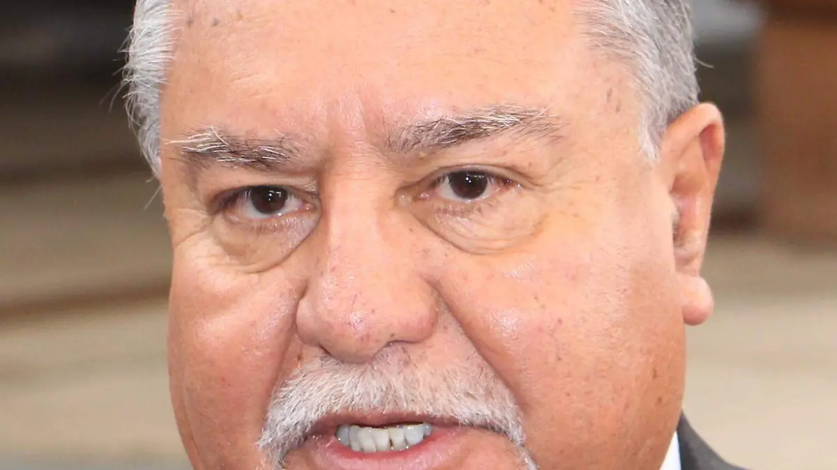 KBLOC-17-01-2019_62