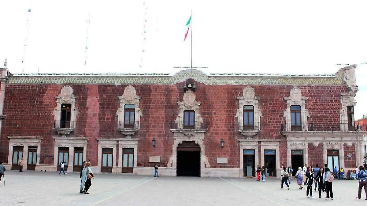 GOBIERNO AGUASCALIENTES