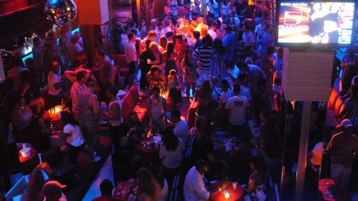 WhatsApp Image 2019-07-11 at 15.20.00