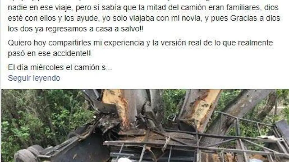 WhatsApp Image 2019-07-21 at 14.03.05