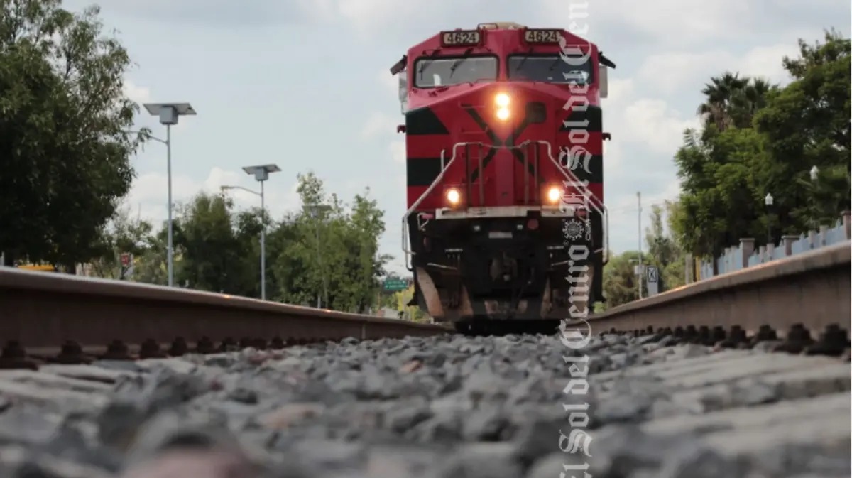 Captura de pantalla 2019-07-27 a la(s) 11.54.48