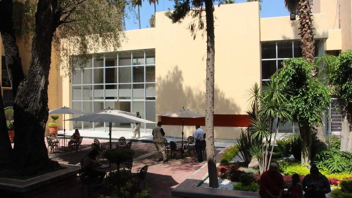 Supremo Tribunal de Justicia