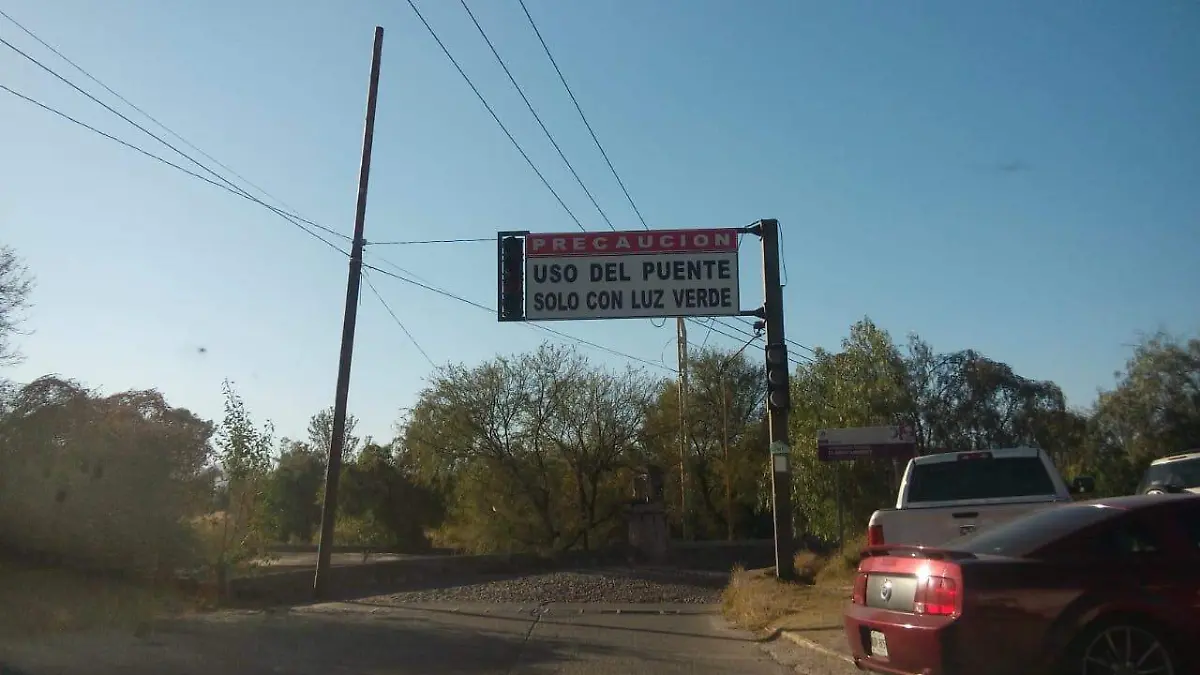 ACLOC-15-06-2019_123