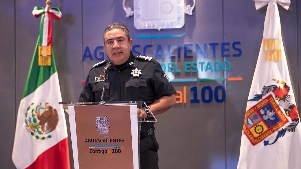 Porfirio Javier Sánchez Mendoza 2