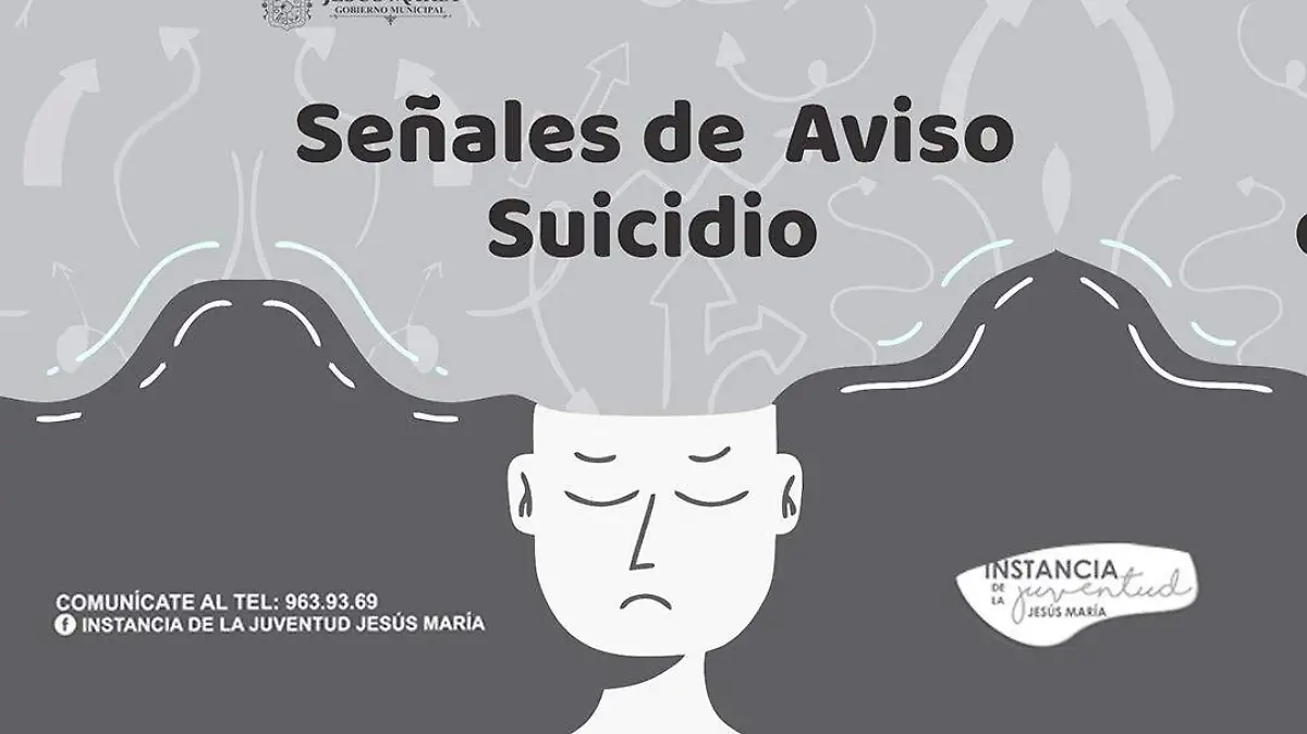 prevencion del suicidio JM