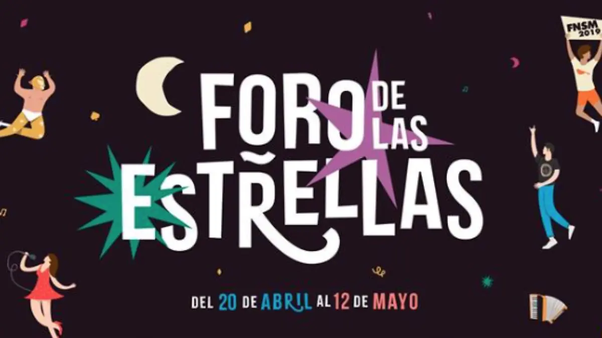 Captura de pantalla 2019-02-21 a la(s) 19.55.06