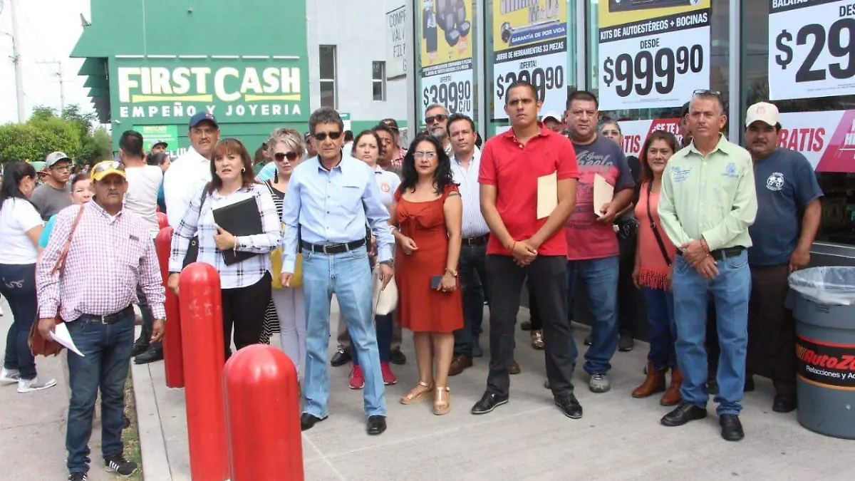 WhatsApp Image 2019-06-17 at 1.42.41 PM (1)