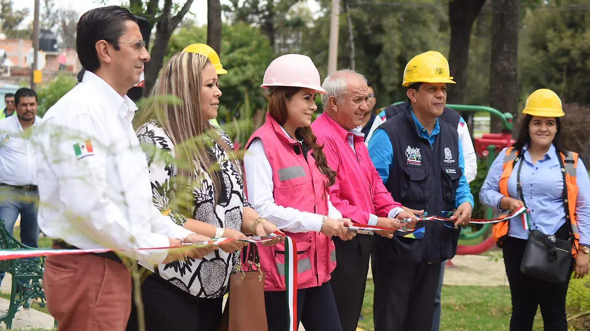 MPIO_957_GIRA OBRA PÚBLICA 6