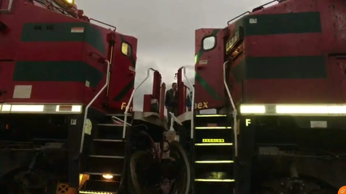 WhatsApp Image 2019-03-21 at 8.50.08 PM