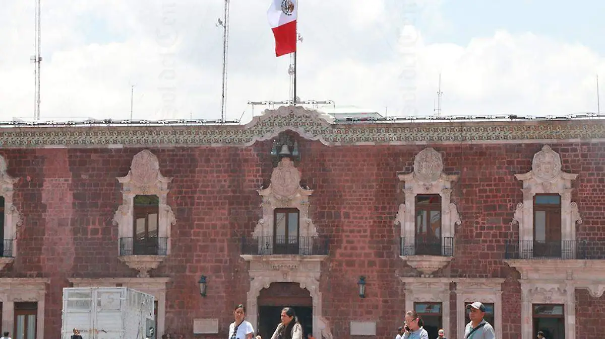 palacio_estatal