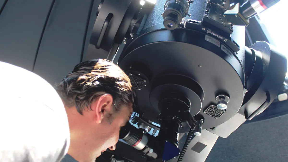 GOB_978_fotobole978-2