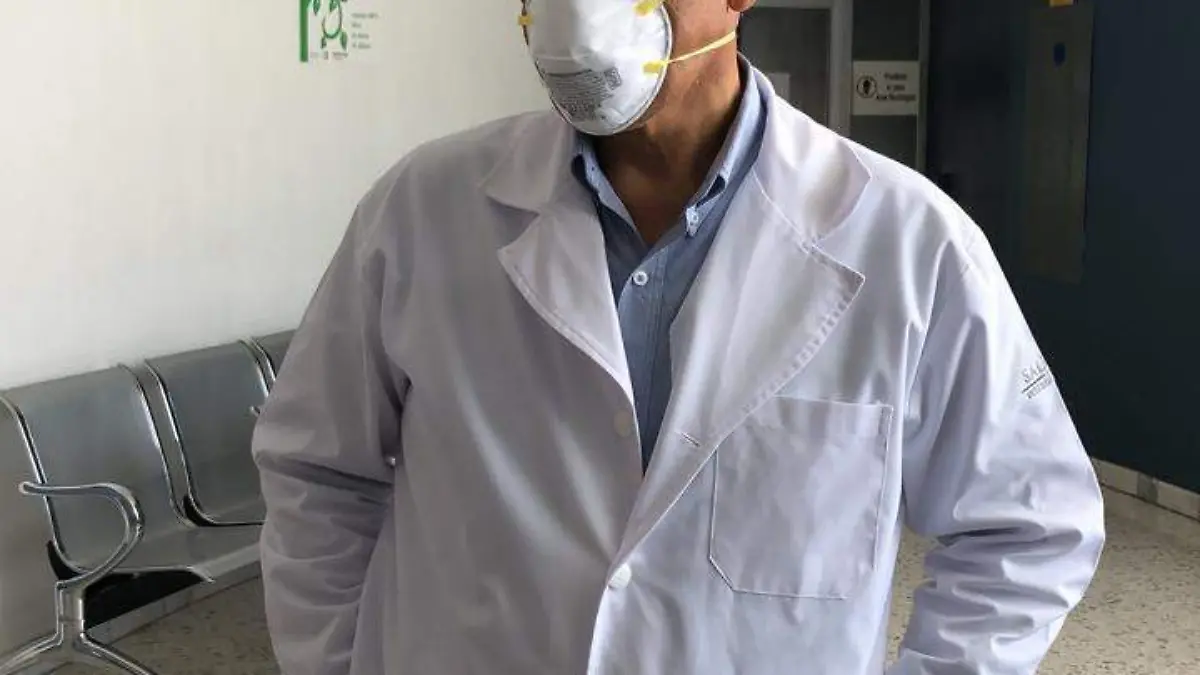 Miguel Ángel Piza Jiménez