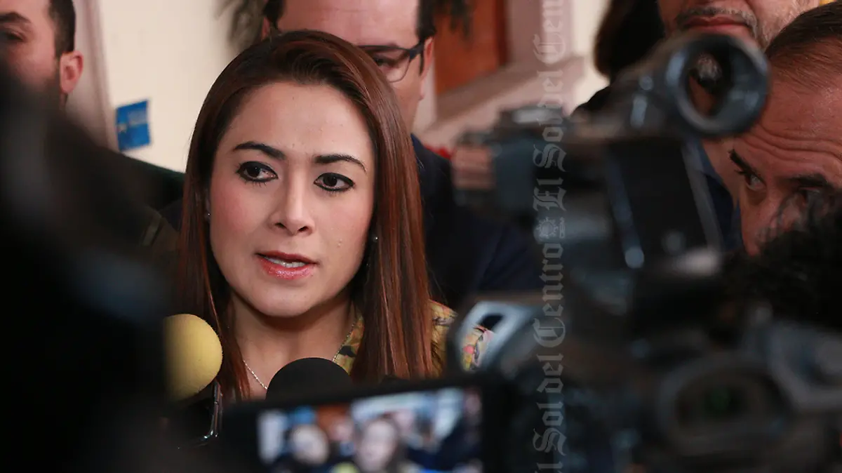 Tere Jiménez Esquivel