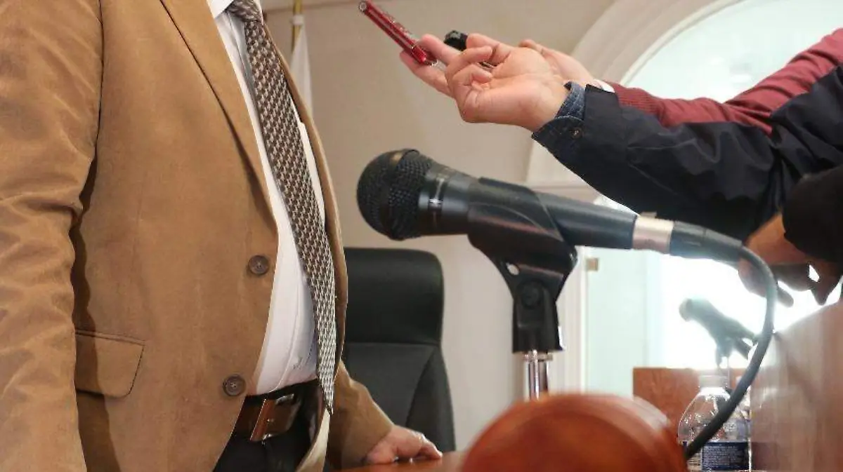 Héctor Salvador Hernández Gallegos