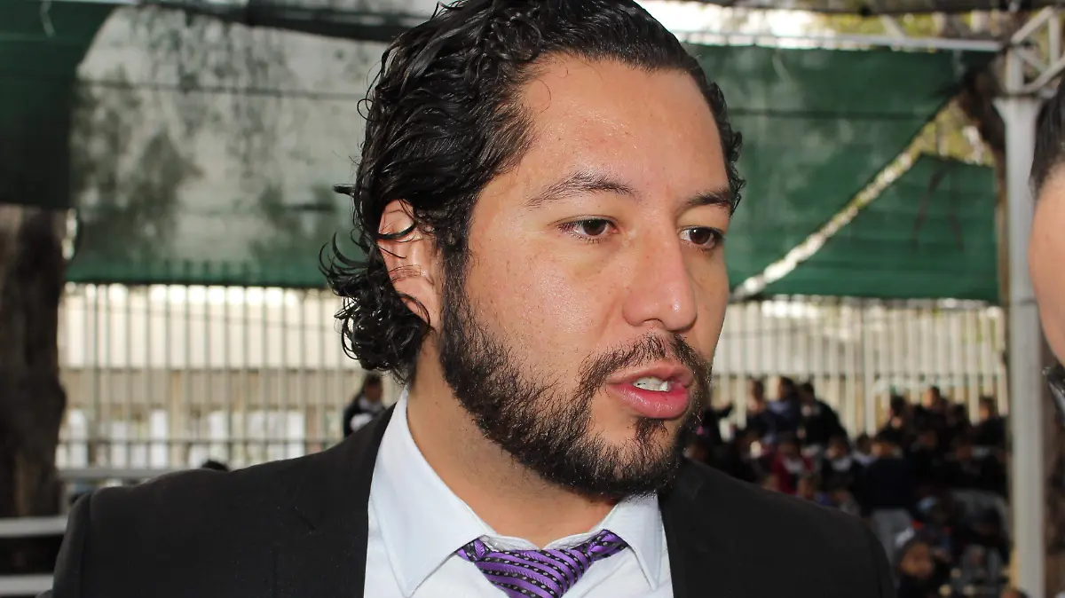 Gustavo Gutiérrez de la Torre