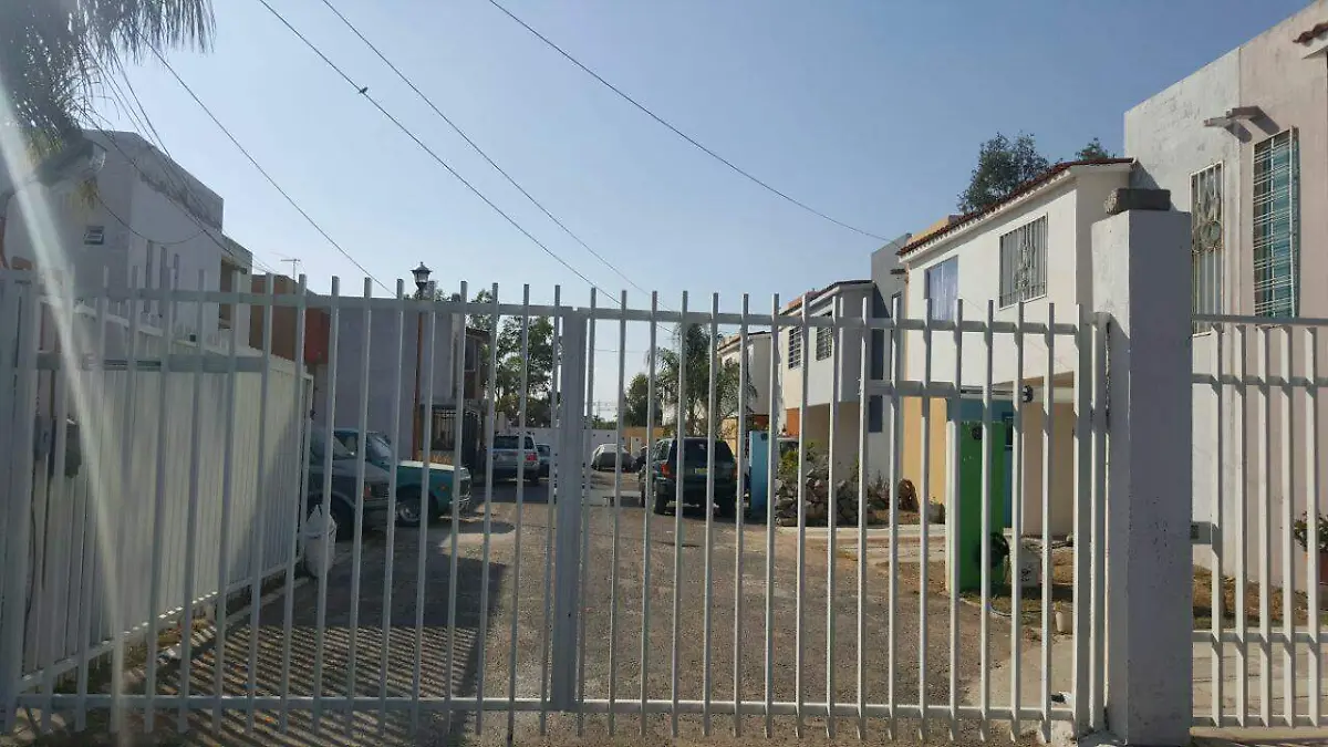 JMLOC-09-09-2018_108