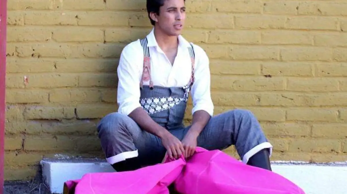 WhatsApp Image 2020-11-07 at 12.50.48