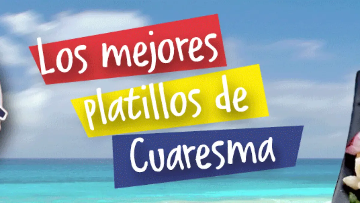 banner_los_cabos