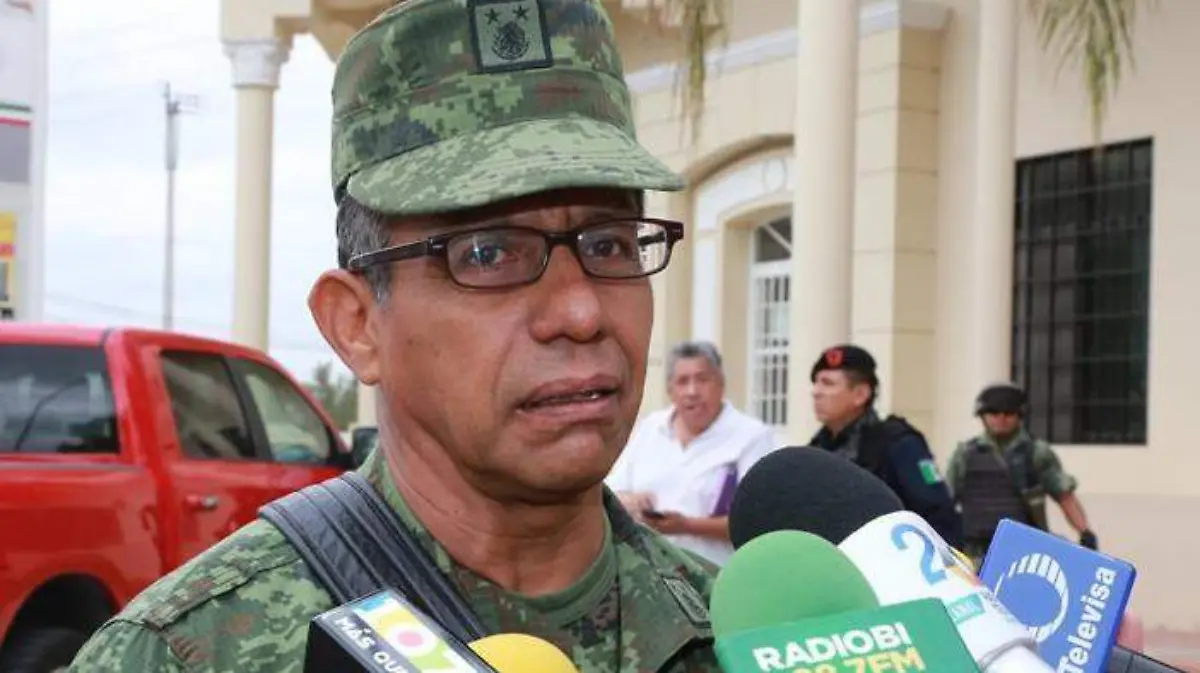 José Ávalos Pardo