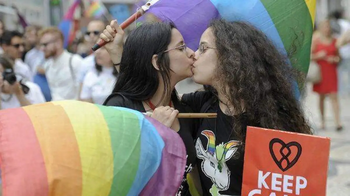 WhatsApp Image 2019-04-04 at 5.04.49 PM