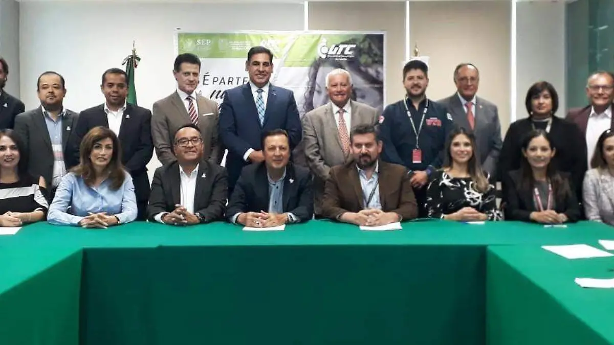 IEA