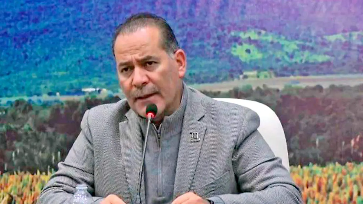 Martin Orozco reunion GOAN feb 2021