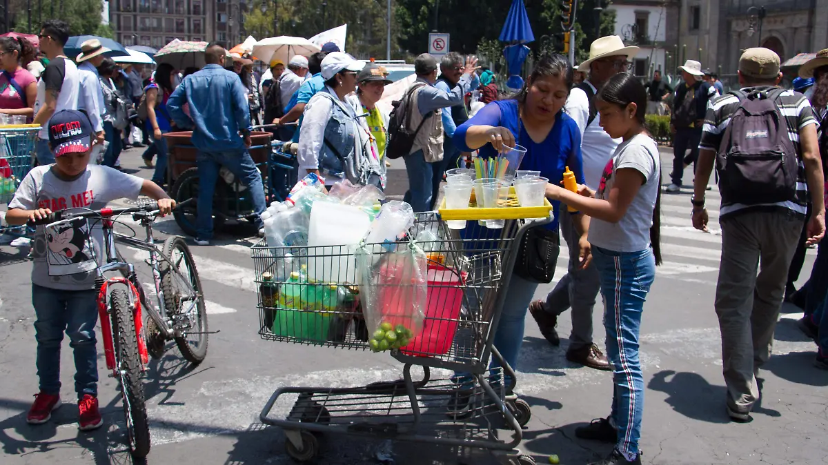 Comercio_Informal_Ciudad-1