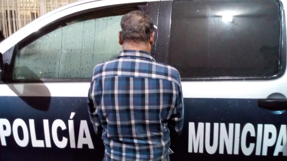 Captura de pantalla 2018-11-29 a la(s) 23.14.13