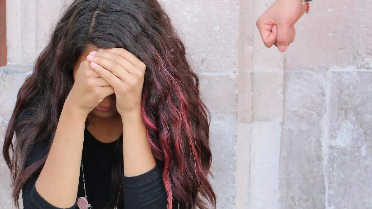 WhatsApp Image 2018-07-16 at 15.57.08