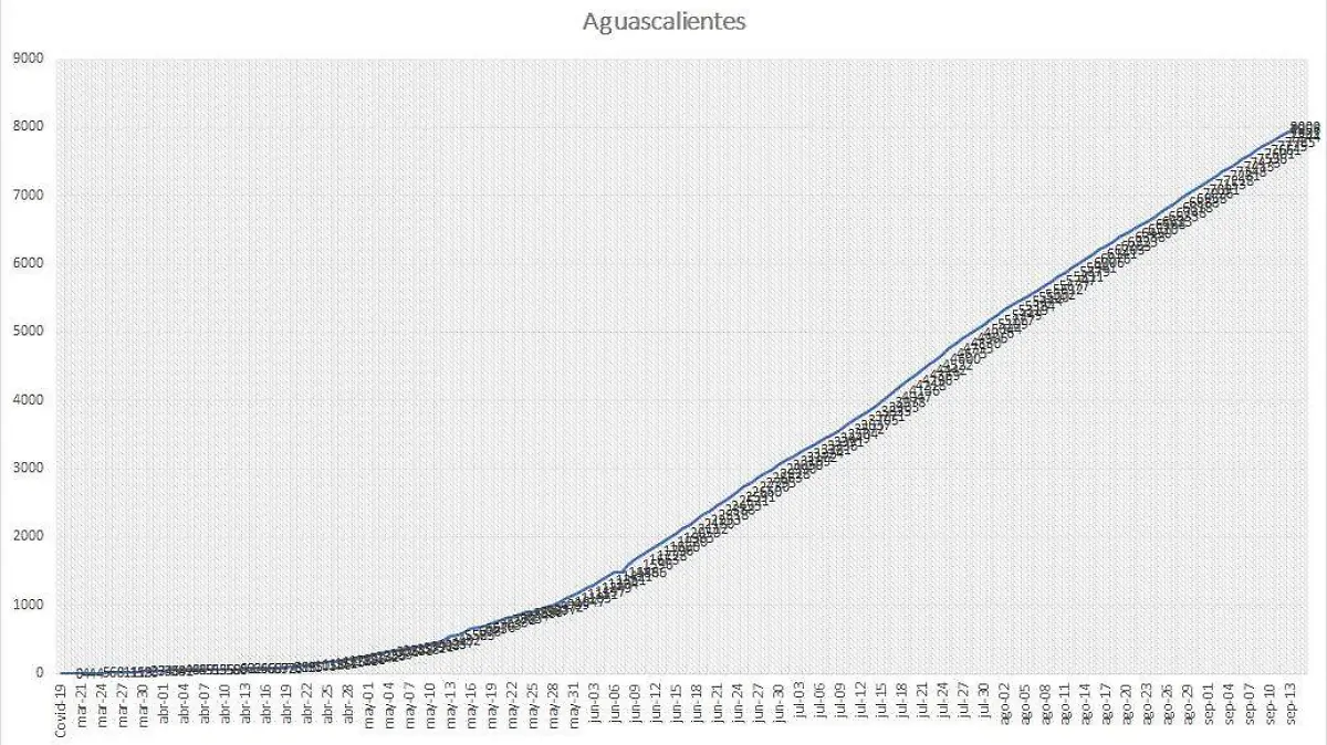 WhatsApp Image 2020-09-14 at 12.48.27