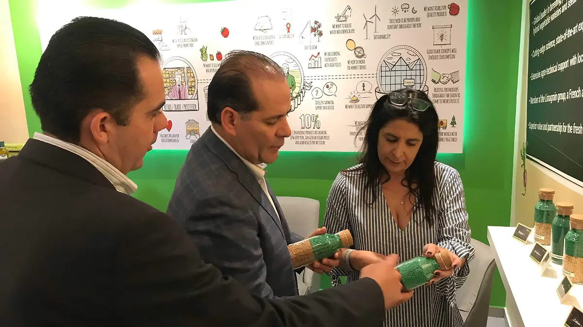 GOBIERNO DEL ESTADO 997 ACUERDOS 1