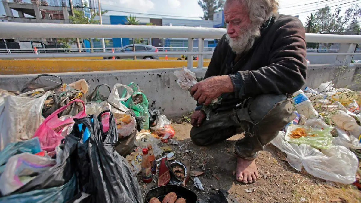 WhatsApp Image 2019-05-07 at 00.08.33