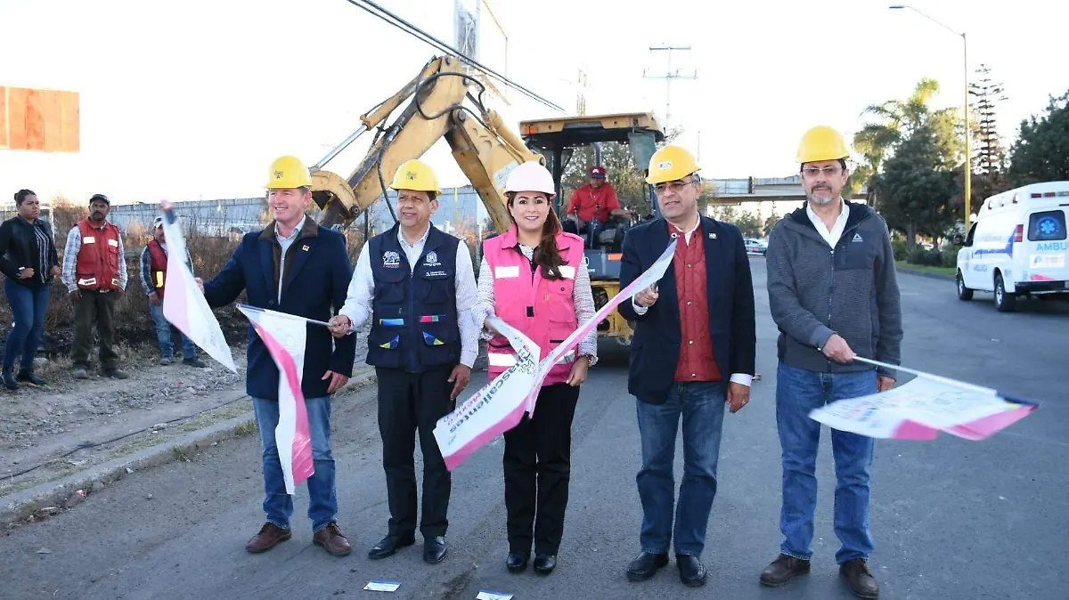 MPIO OBRAS PUBLICAS