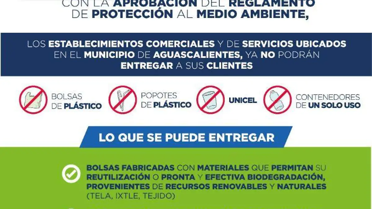 WhatsApp Image 2019-02-28 at 00.26.20