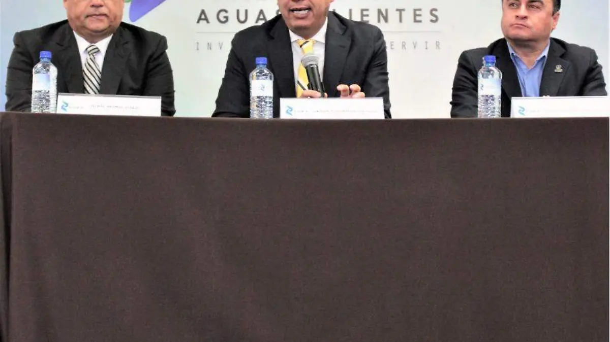 Fiscalía General del Estado