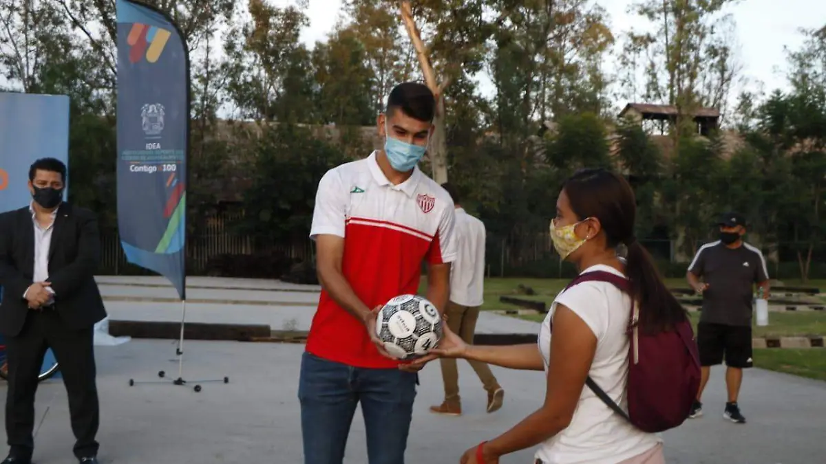 WhatsApp Image 2020-08-22 at 16.11.03