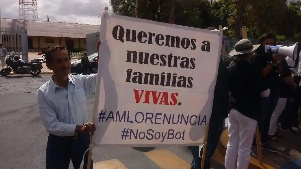 WhatsApp Image 2019-07-01 at 15.14.41