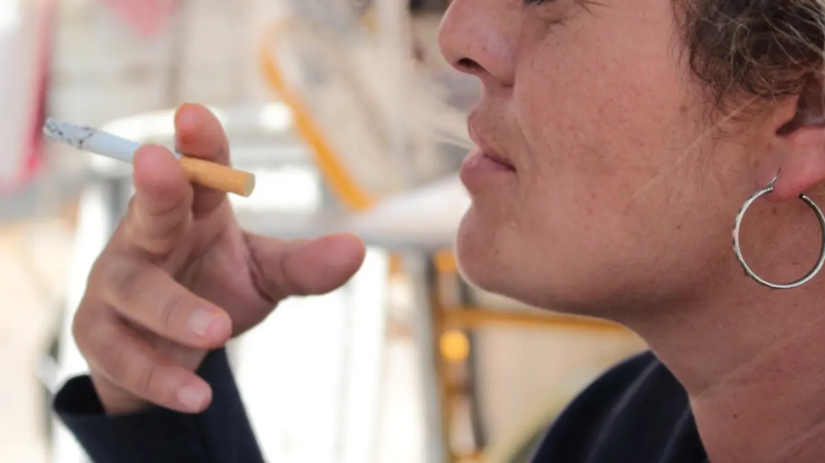 Captura de pantalla 2019-05-30 a la(s) 13.48.06