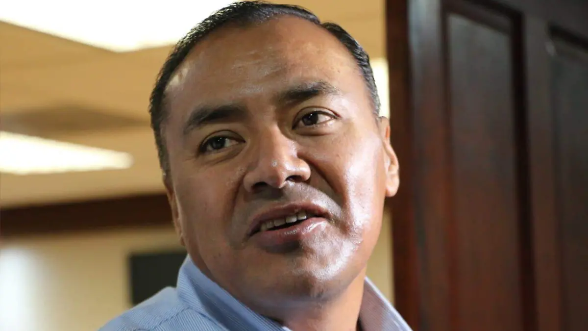 JMLOC-06-09-2018_104